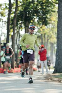 BIB: 
                            <button type="button" onclick="openModal(27345861)" class="btn btn-primary btn-sm float-right btn-popup" data-toggle="modal" data-target=".modal-high-quality">
                        <i class="fas fa-shopping-cart"></i> Add to Cart
                    </button>
                                            <button type="button" onclick="isThisMe(27345861, true)" class="btn btn-success btn-sm float-right btn-popup btn-isme hidden" data-toggle="tooltip" data-placement="bottom" title="นี่คือรูปของคุณใช่ไหม คลิกที่นี่เพื่อเอาเข้าอัลบั้ม">
                        <i class="fas fa-plus"></i> Add to album
                    </button>
                    <button type="button" onclick="isThisMe(27345861, false)" class="btn btn-warning btn-sm float-right btn-popup btn-isnotme hidden">
                        <i class="fas fa-ban"></i> Remove from album
                    </button>